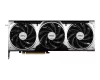 Msi RTX5070 TI 16G VENTUS 3X OC