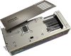 Sapphire Radeon RX9070 16GB DDR6 Nitro+ Gaming OC