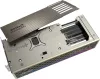 Sapphire Radeon RX9070 16GB DDR6 Nitro+ Gaming OC