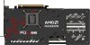 Sapphire Radeon RX9070 16GB DDR6 Pulse OC