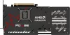 Sapphire Radeon RX9070 16GB DDR6 Pulse OC