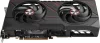 Sapphire Radeon RX9070 16GB DDR6 Pulse OC