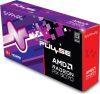 Sapphire Radeon RX9070 16GB DDR6 Pulse OC