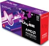 Sapphire Radeon RX9070 16GB DDR6 Pulse OC