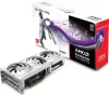 Sapphire Radeon RX9070 16GB DDR6 Pure Gaming OC