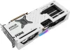 Sapphire Radeon RX9070 16GB DDR6 Pure Gaming OC