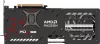 Sapphire Radeon RX9070 XT 16GB DDR6 Gaming
