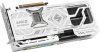 ASRock Radeon RX9070 Steel Legend 16GB