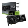 Asus PRIME-RTX5070-O12G