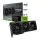 Asus PRIME-RTX5070-O12G