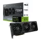 Asus PRIME-RTX5070-O12G