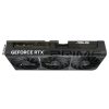 Asus PRIME-RTX5070-O12G