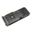 Asus PRIME-RTX5070-O12G