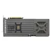 Asus TUF-RTX5070-O12G-GAMING