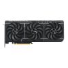 Asus PRIME-RTX5070TI-O16G