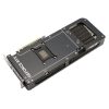 Asus PRIME-RTX5070TI-O16G