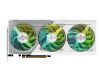 ASRock Radeon RX9070 XT Steel Legend 16GB