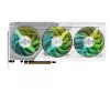 ASRock Radeon RX9070 XT Steel Legend 16GB