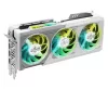 ASRock Radeon RX9070 XT Steel Legend 16GB