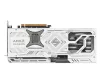 ASRock Radeon RX9070 XT Steel Legend 16GB