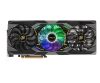 ASRock Radeon RX9070 XT Taichi 16GB OC