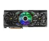 ASRock Radeon RX9070 XT Taichi 16GB OC
