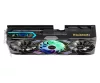 ASRock Radeon RX9070 XT Taichi 16GB OC