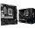 ASRock H810M-X