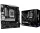 ASRock H810M-X