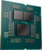 AMD Ryzen 9 9950X3D 4,3GHz AM5 BOX (Ventilátor nélkül)