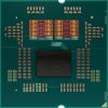 AMD Ryzen 9 9950X3D 4,3GHz AM5 BOX (Ventilátor nélkül)