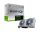Msi RTX5070 VENTUS 2X OC WHITE