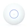 Ubiquiti U7 Lite Compact ceiling-mounted WiFi 7 Acces Point