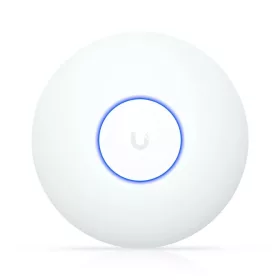 Ubiquiti U7 Lite Compact ceiling-mounted WiFi 7 Acces Point