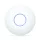 Ubiquiti U7 Lite Compact ceiling-mounted WiFi 7 Acces Point
