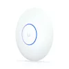 Ubiquiti U7 Lite Compact ceiling-mounted WiFi 7 Acces Point