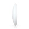 Ubiquiti U7 Lite Compact ceiling-mounted WiFi 7 Acces Point