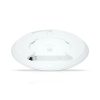 Ubiquiti U7 Lite Compact ceiling-mounted WiFi 7 Acces Point