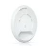 Ubiquiti U7 Lite Compact ceiling-mounted WiFi 7 Acces Point