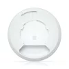 Ubiquiti U7 Lite Compact ceiling-mounted WiFi 7 Acces Point