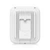 Ubiquiti UniFi U7 Pro Outdoor