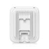 Ubiquiti UniFi U7 Pro Outdoor