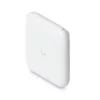 Ubiquiti UniFi U7 Pro Outdoor