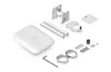 Ubiquiti UniFi U7 Pro Outdoor