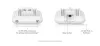 Ubiquiti UniFi U7 Pro Outdoor