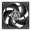 Arctic P9 MAX Black