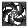 Arctic P9 PWM PST Black
