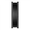 Arctic P9 PWM PST CO Black