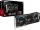 ASRock Radeon RX9070 Challenger 16GB