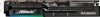 ASRock Radeon RX9070 Challenger 16GB